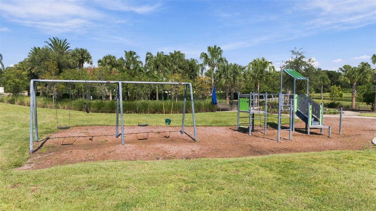 13316 SAW PALM CREEK TRAIL, Bradenton, FL 34211 13316 SAW PALM CREEK TRAIL, Bradenton, FL 34211