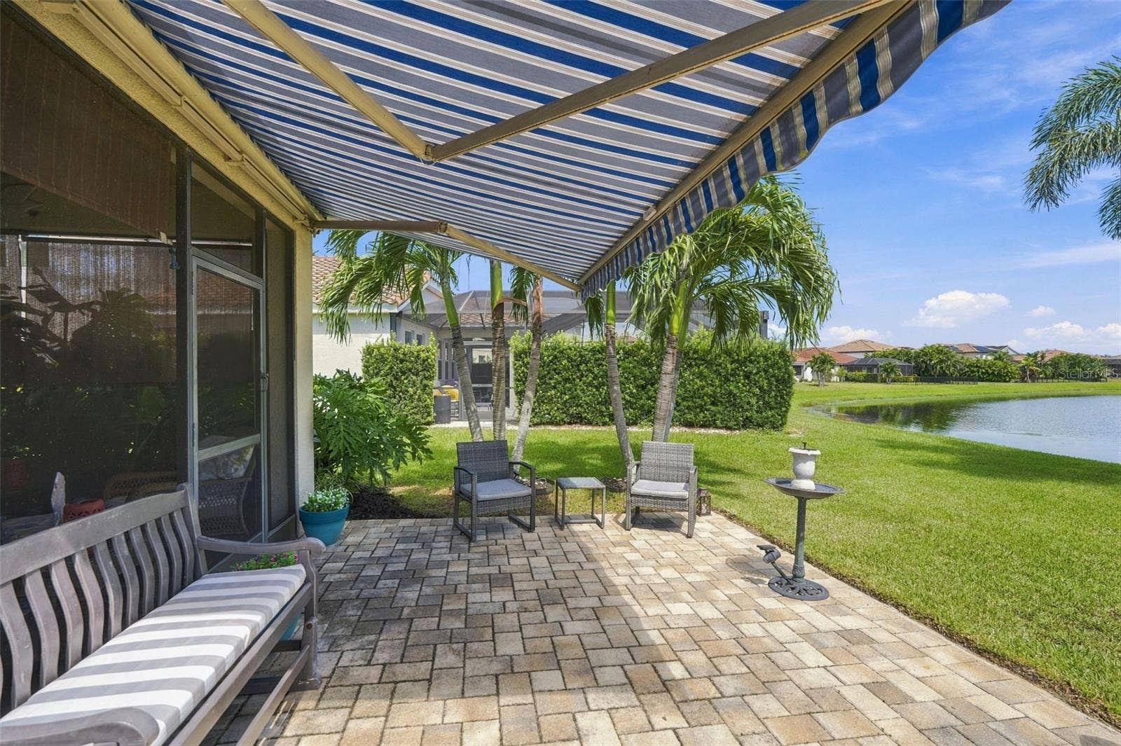 13316 SAW PALM CREEK TRAIL, Bradenton, FL 34211 13316 SAW PALM CREEK TRAIL, Bradenton, FL 34211