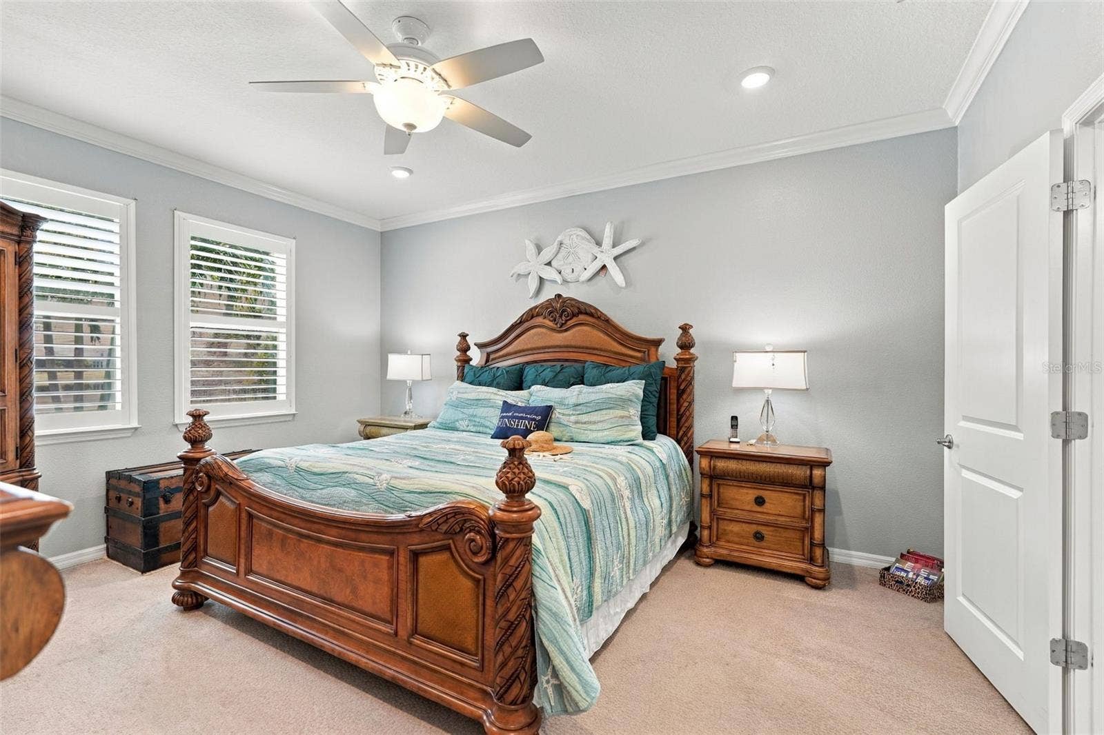 13316 SAW PALM CREEK TRAIL, Bradenton, FL 34211 13316 SAW PALM CREEK TRAIL, Bradenton, FL 34211