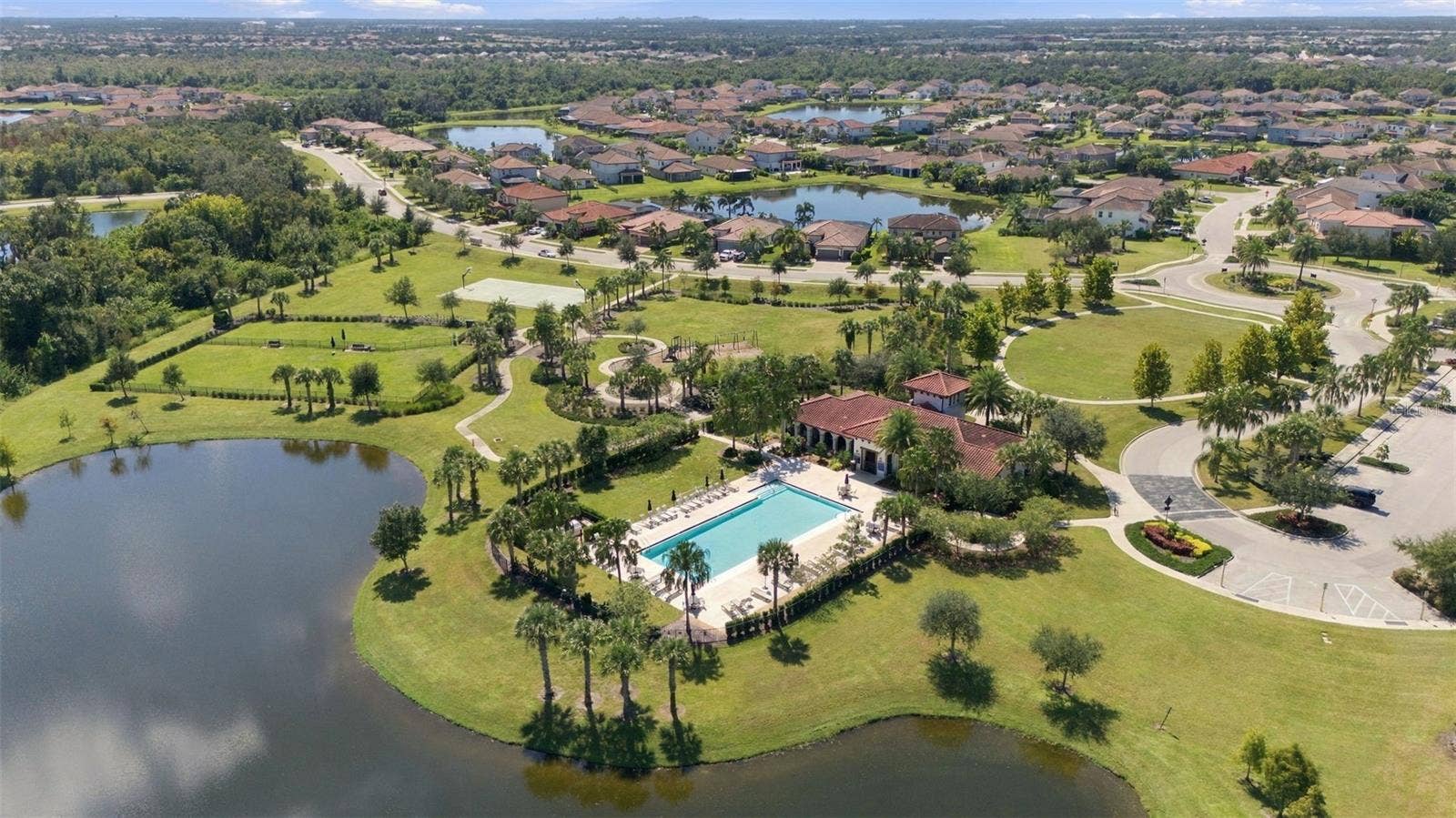 13316 SAW PALM CREEK TRAIL, Bradenton, FL 34211 13316 SAW PALM CREEK TRAIL, Bradenton, FL 34211