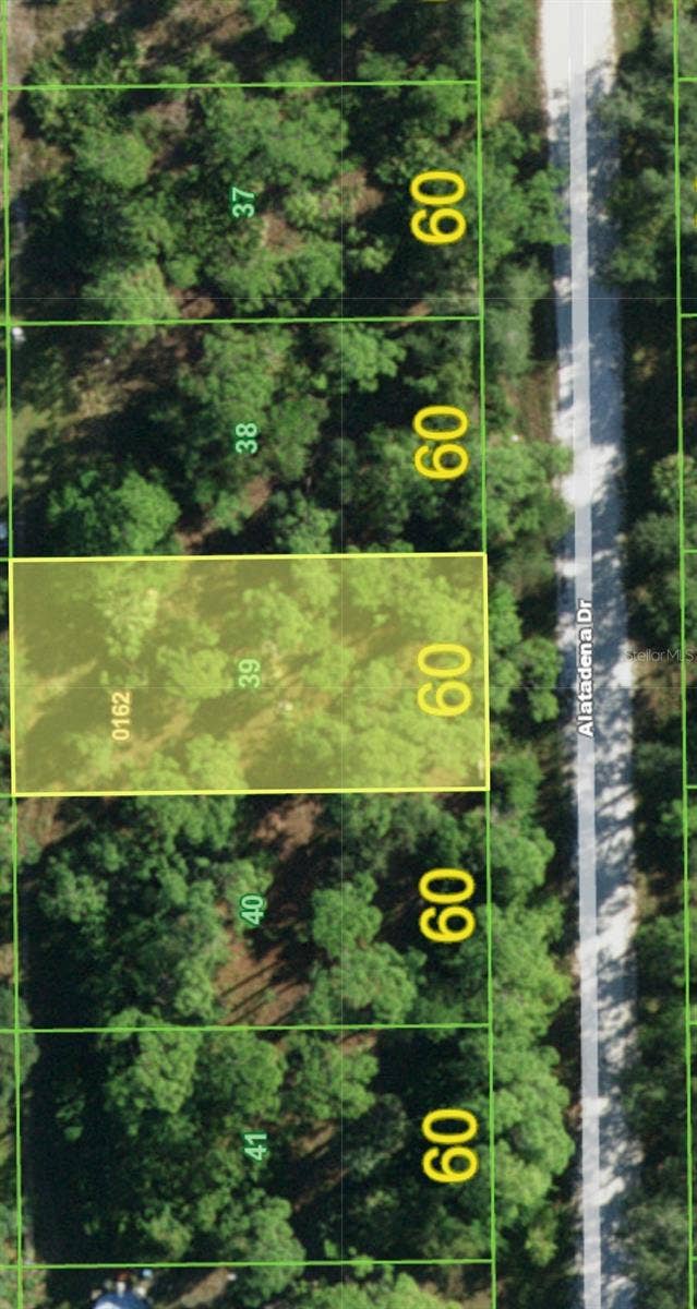 Property photo for Punta Gorda, FL