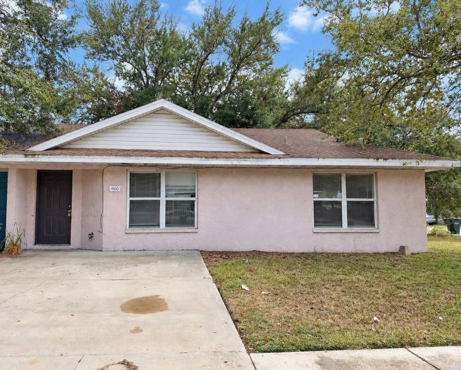 Property photo for 1900 N LIME AVENUE, Sarasota, FL
