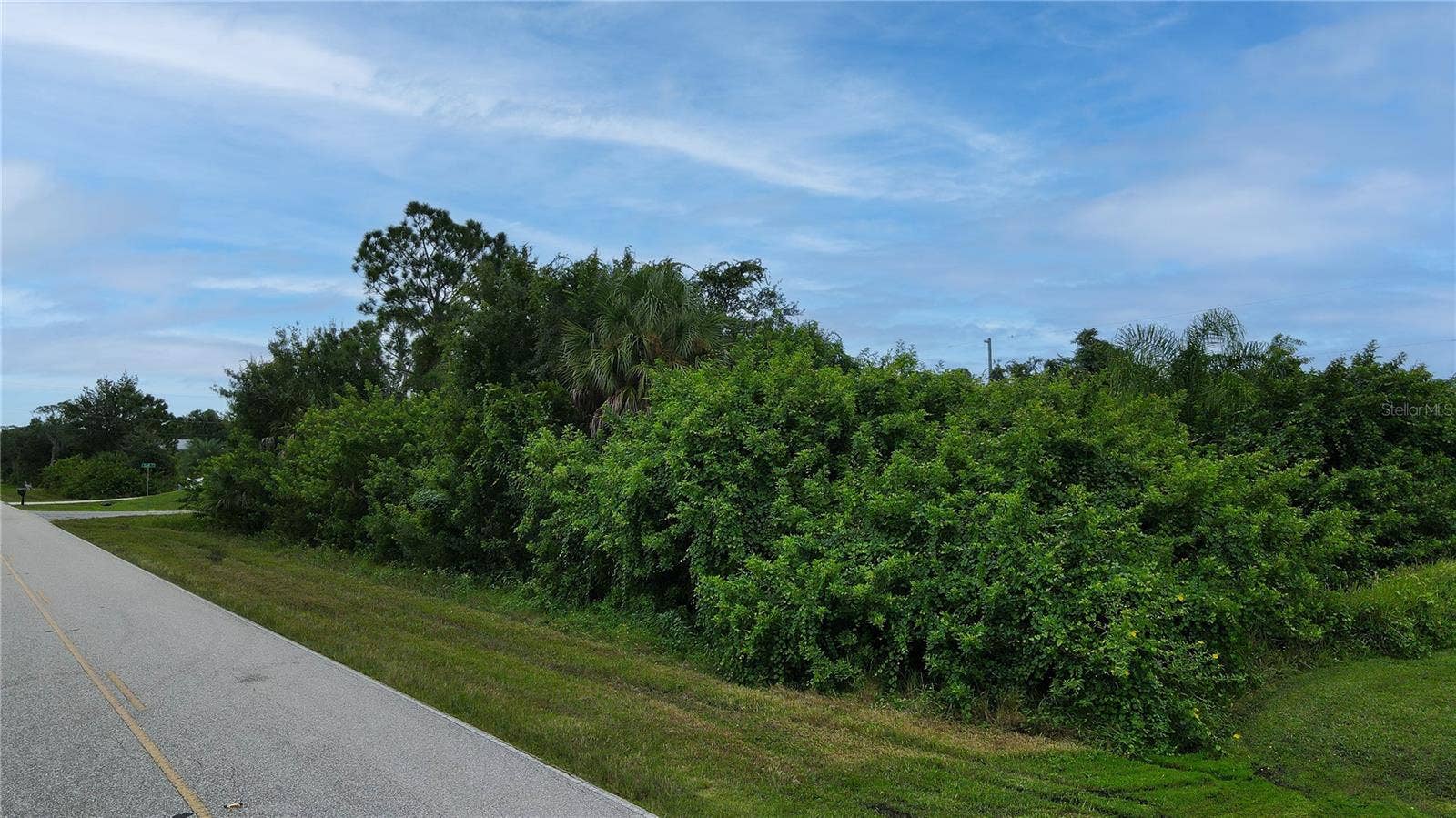 6130 DAVID BOULEVARD, Port Charlotte, FL 33981 6130 DAVID BOULEVARD, Port Charlotte, FL 33981