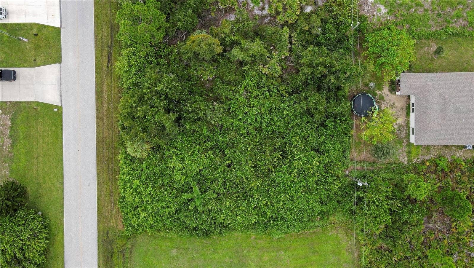 6130 DAVID BOULEVARD, Port Charlotte, FL 33981 6130 DAVID BOULEVARD, Port Charlotte, FL 33981