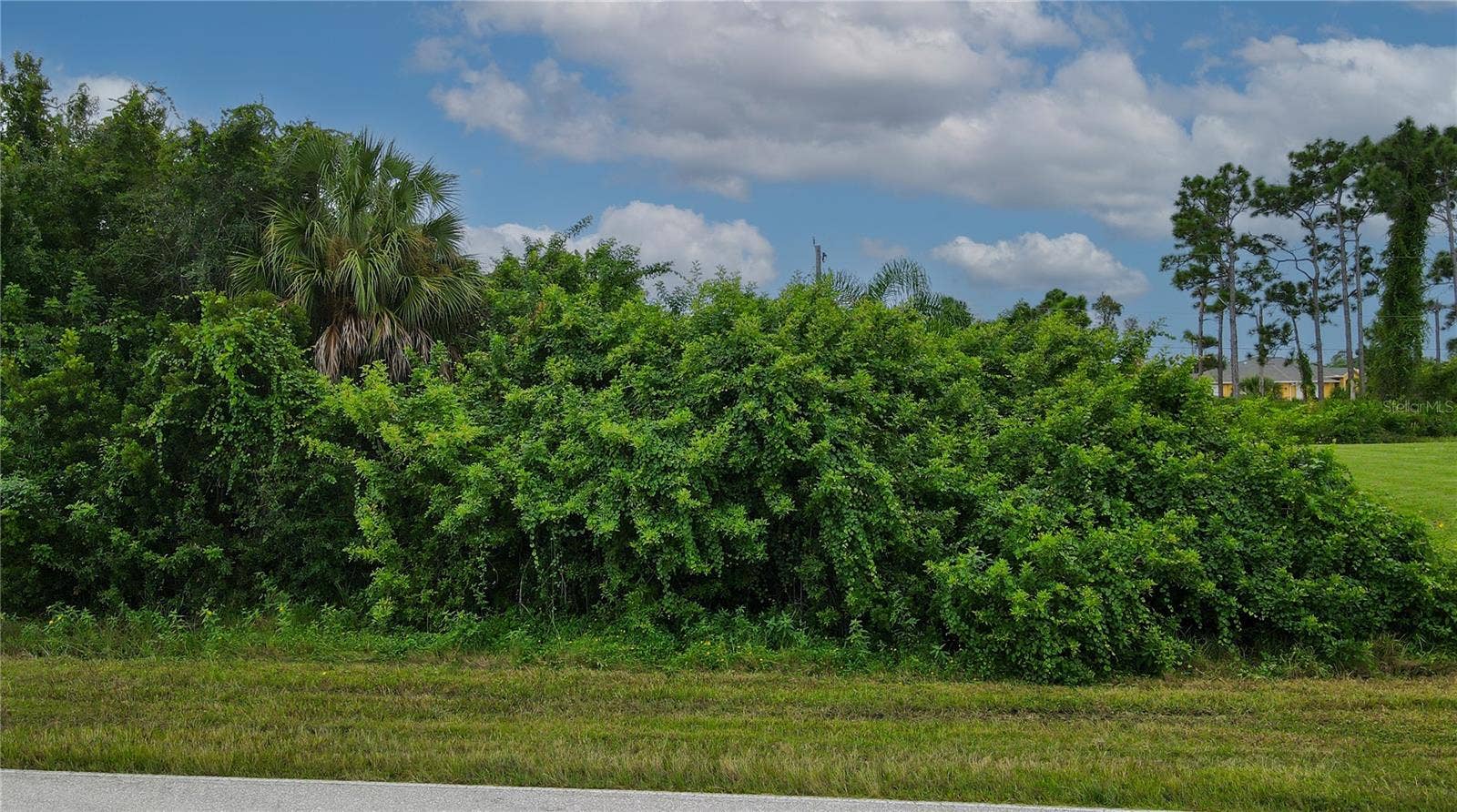 6130 DAVID BOULEVARD, Port Charlotte, FL 33981 6130 DAVID BOULEVARD, Port Charlotte, FL 33981