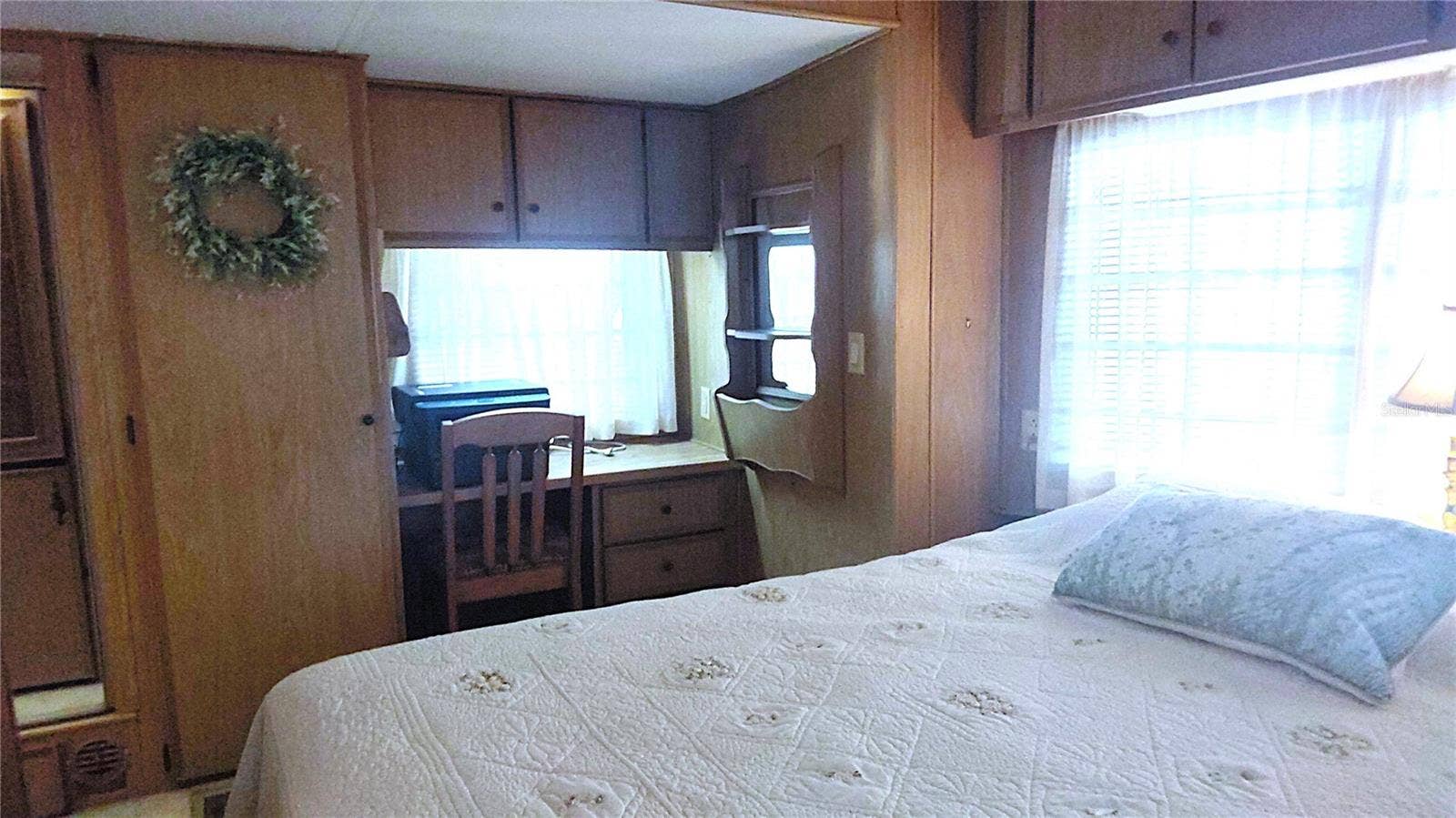 3300 26TH AVENUE E, #42, Bradenton, FL 34208
