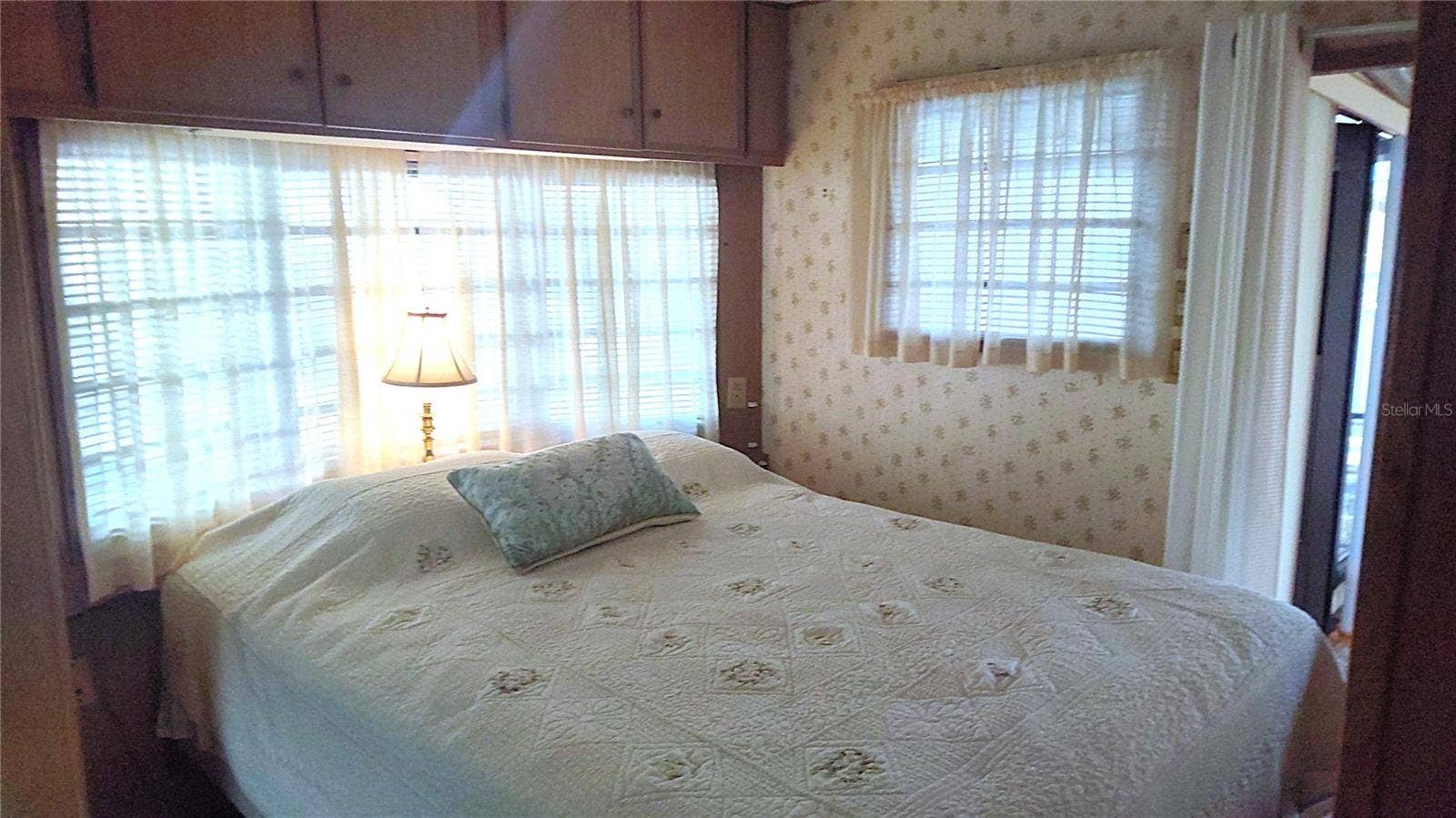3300 26TH AVENUE E, #42, Bradenton, FL 34208