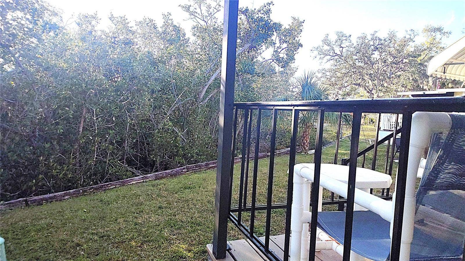 3300 26TH AVENUE E, #42, Bradenton, FL 34208