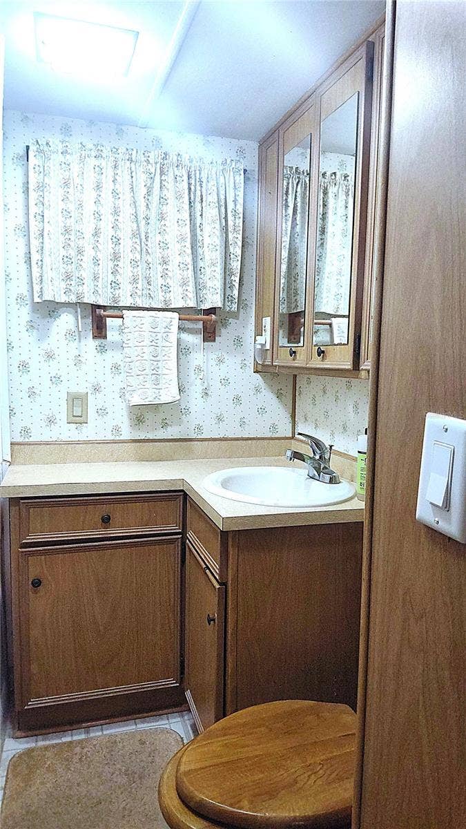 3300 26TH AVENUE E, #42, Bradenton, FL 34208
