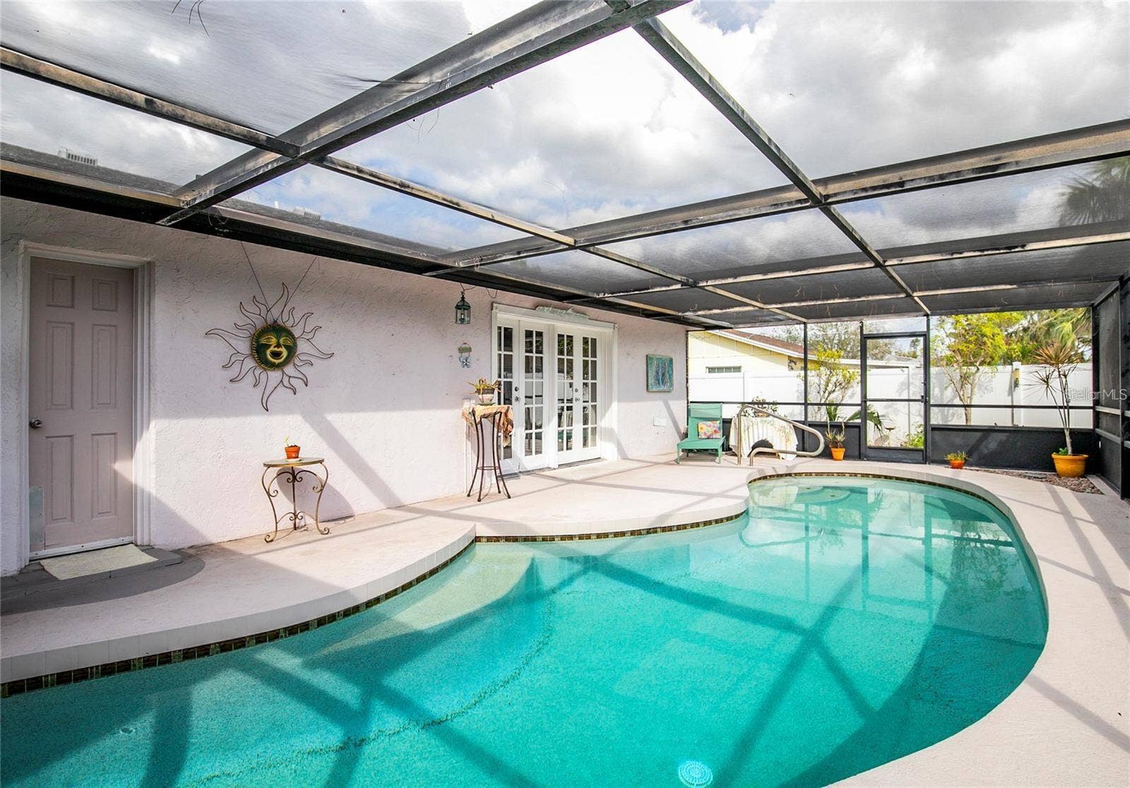 1108 65TH AVENUE W, Bradenton, FL 34207 1108 65TH AVENUE W, Bradenton, FL 34207