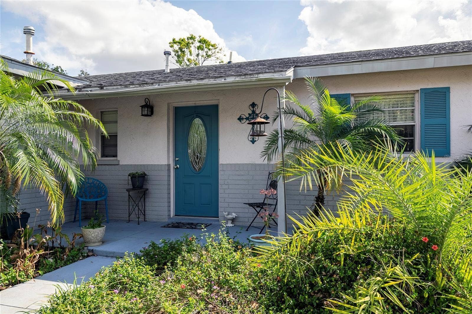 1108 65TH AVENUE W, Bradenton, FL 34207 1108 65TH AVENUE W, Bradenton, FL 34207