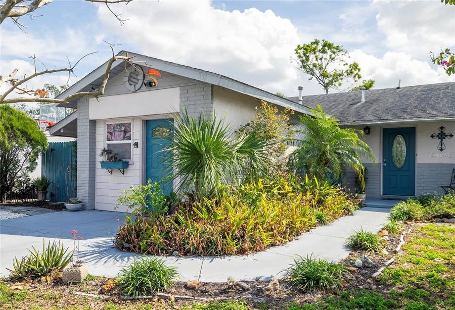Property photo for 1108 65TH AVENUE W, Bradenton, FL
