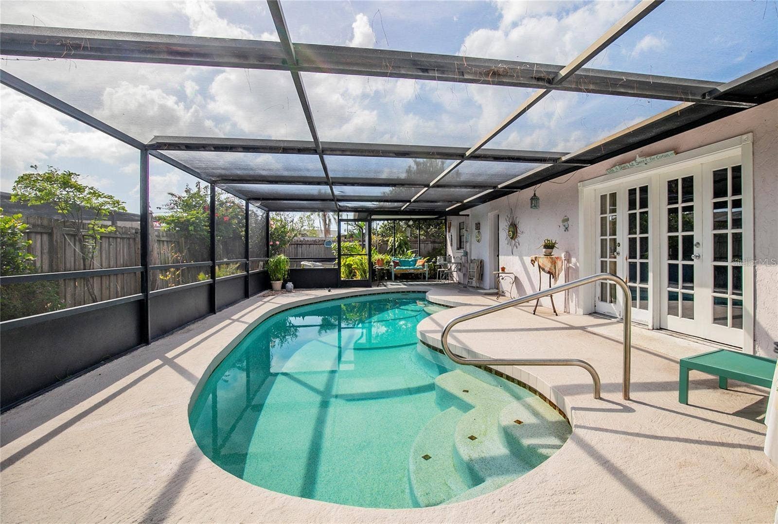 1108 65TH AVENUE W, Bradenton, FL 34207 1108 65TH AVENUE W, Bradenton, FL 34207