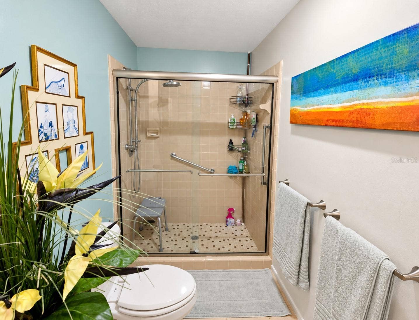 3706 SUN EAGLE LN, Bradenton, FL 34210