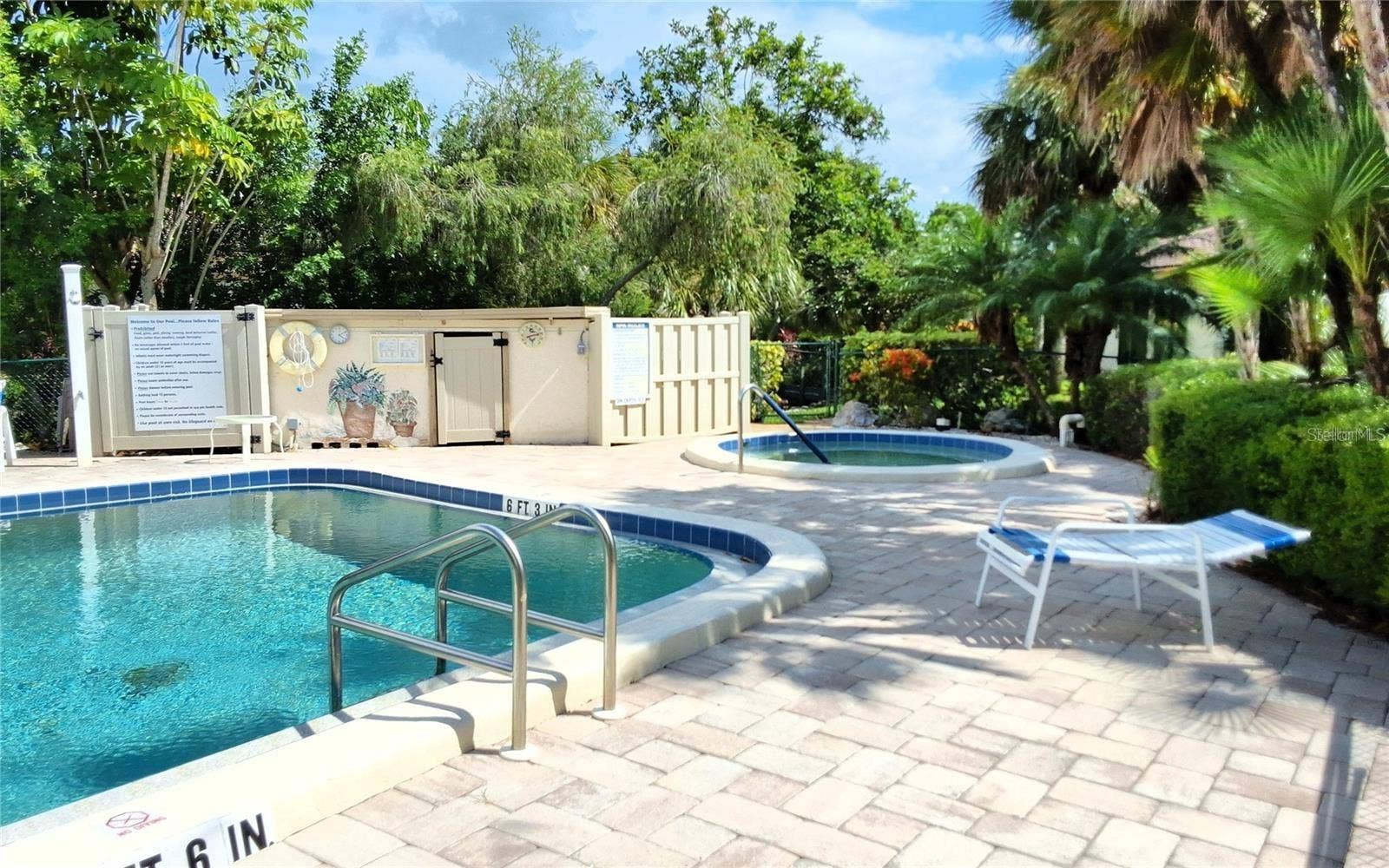 3706 SUN EAGLE LN, Bradenton, FL 34210