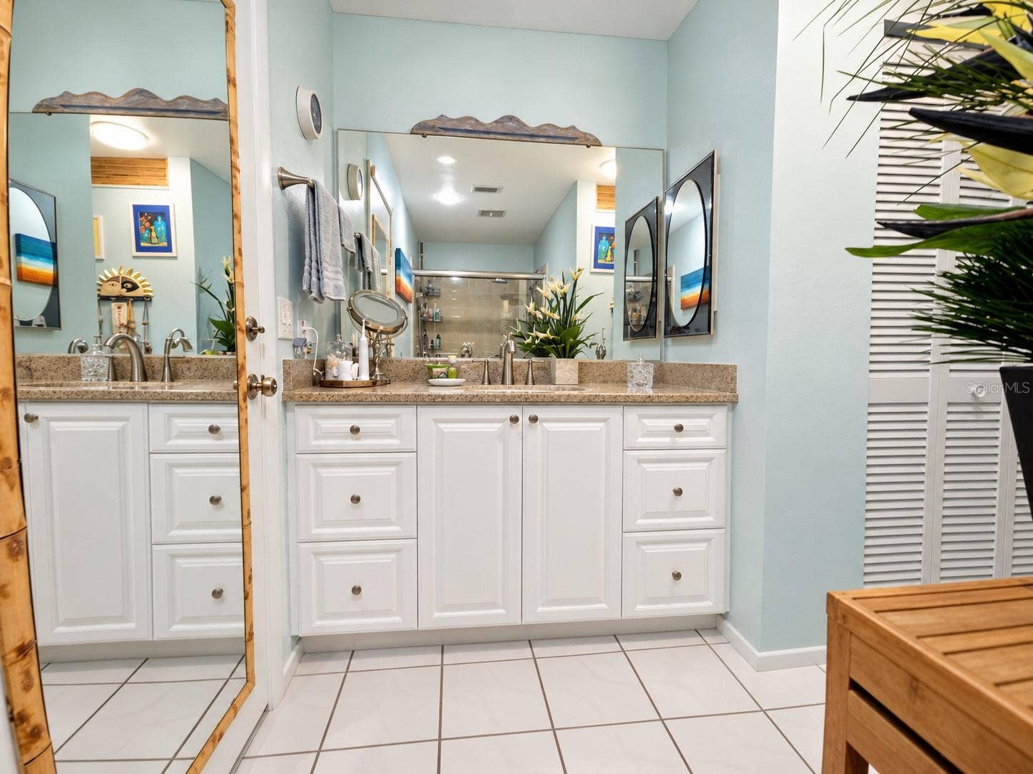 3706 SUN EAGLE LN, Bradenton, FL 34210