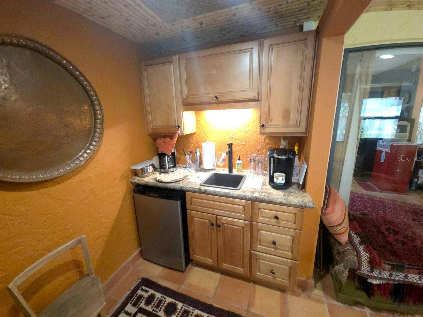 3706 SUN EAGLE LN, Bradenton, FL 34210