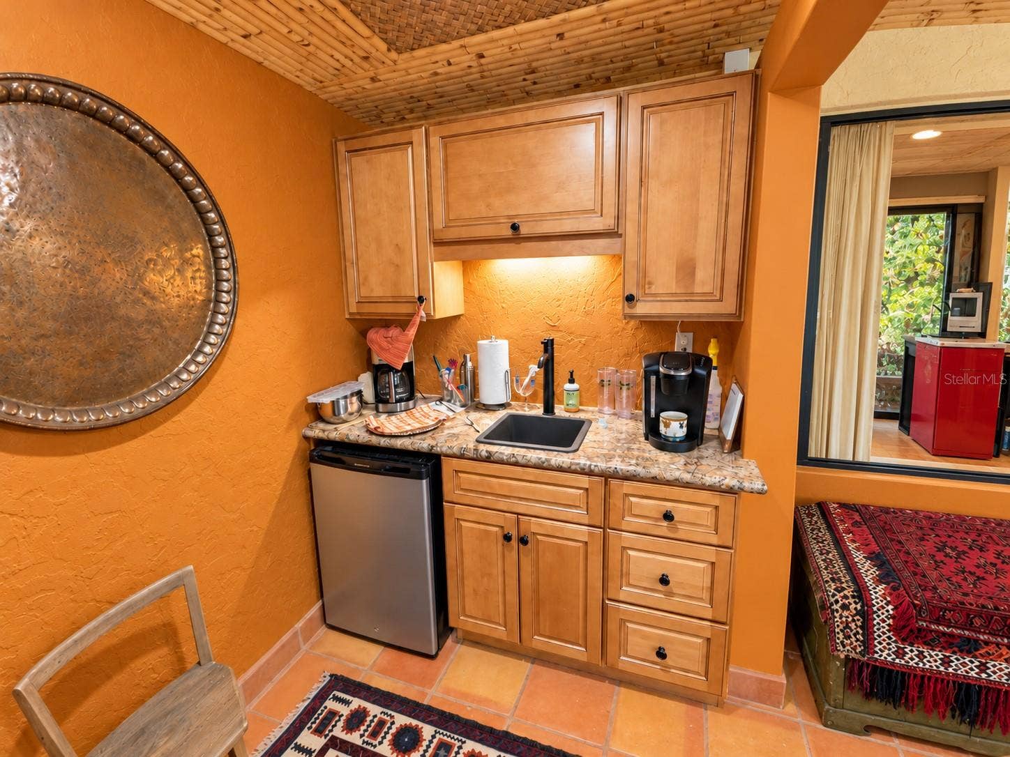 3706 SUN EAGLE LN, Bradenton, FL 34210