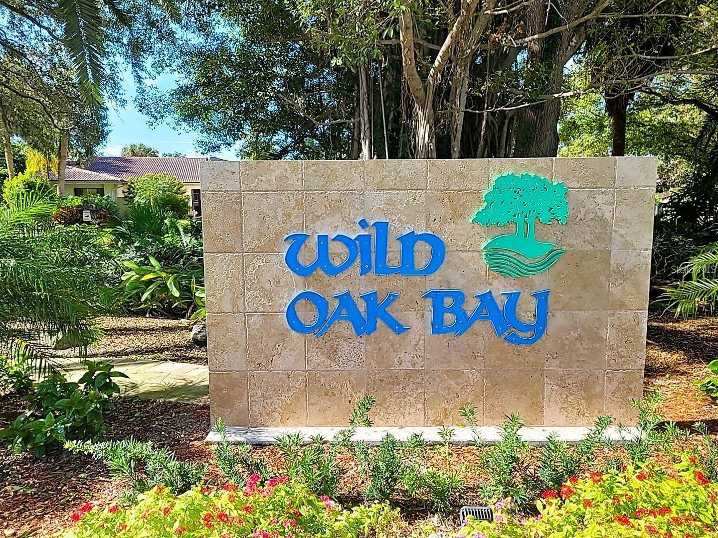 3706 SUN EAGLE LN, Bradenton, FL 34210