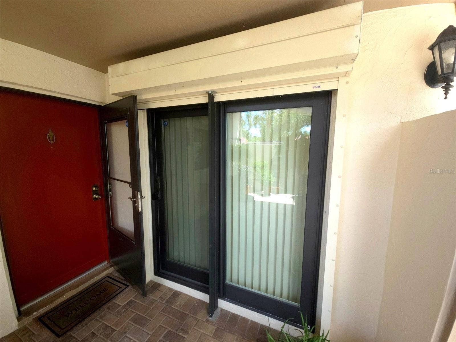 3706 SUN EAGLE LN, Bradenton, FL 34210
