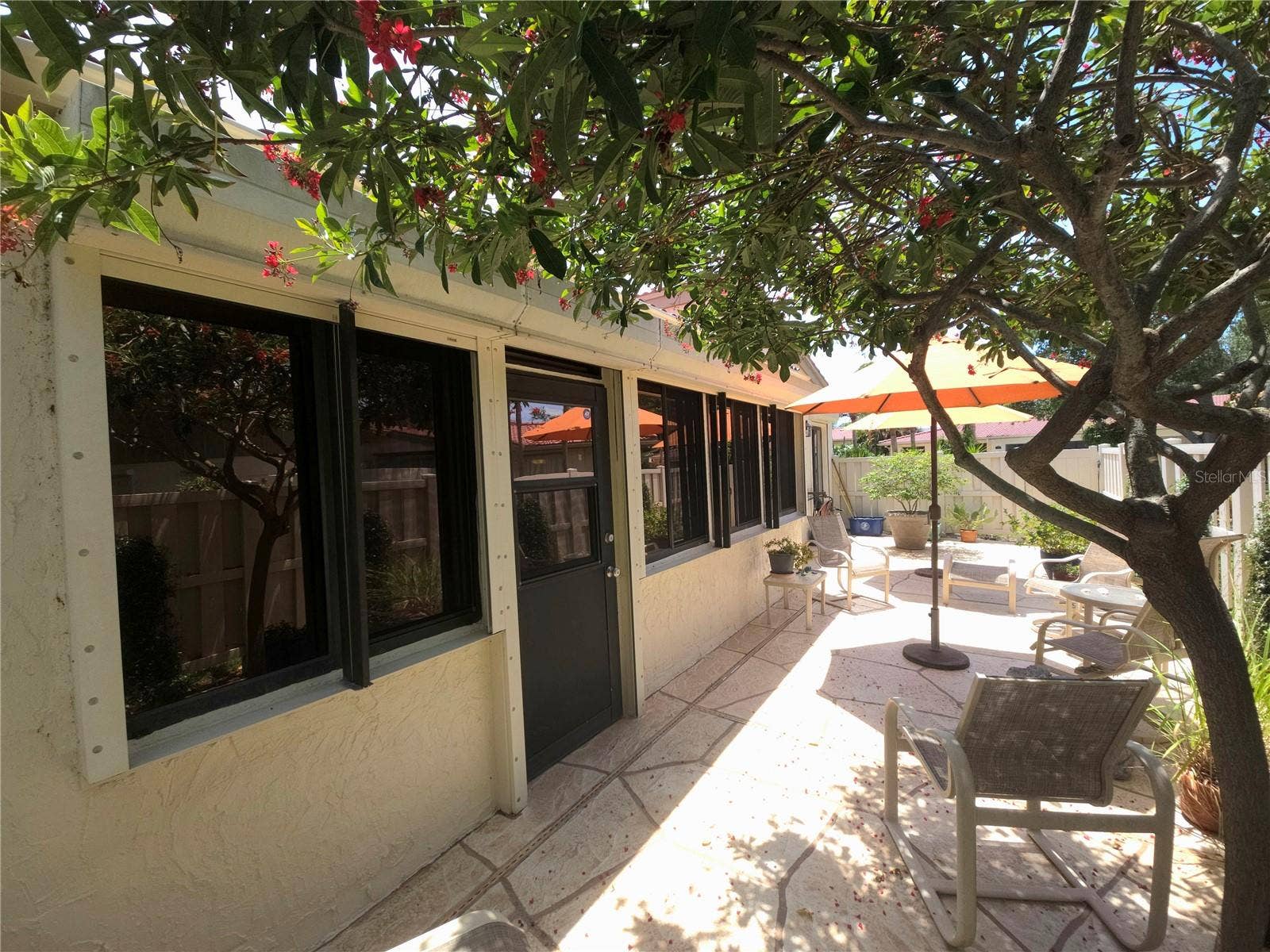 3706 SUN EAGLE LN, Bradenton, FL 34210