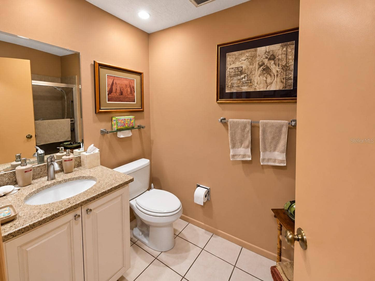 3706 SUN EAGLE LN, Bradenton, FL 34210
