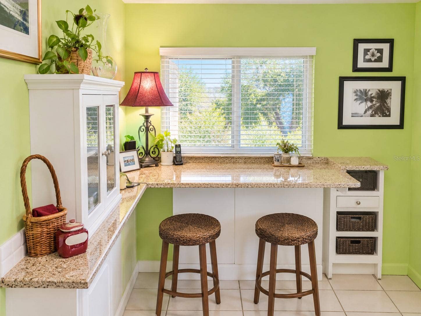 3706 SUN EAGLE LN, Bradenton, FL 34210