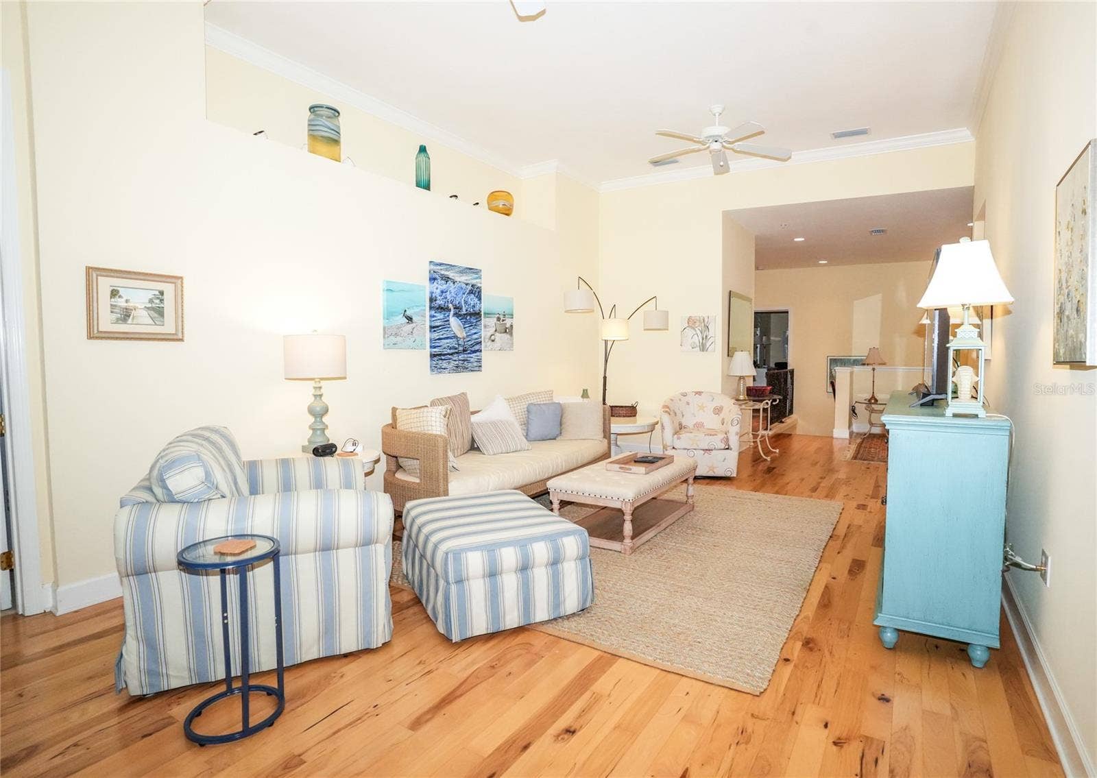 7475 BOTANICA PARKWAY, #201BD1, Sarasota, FL 34238 7475 BOTANICA PARKWAY, #201BD1, Sarasota, FL 34238