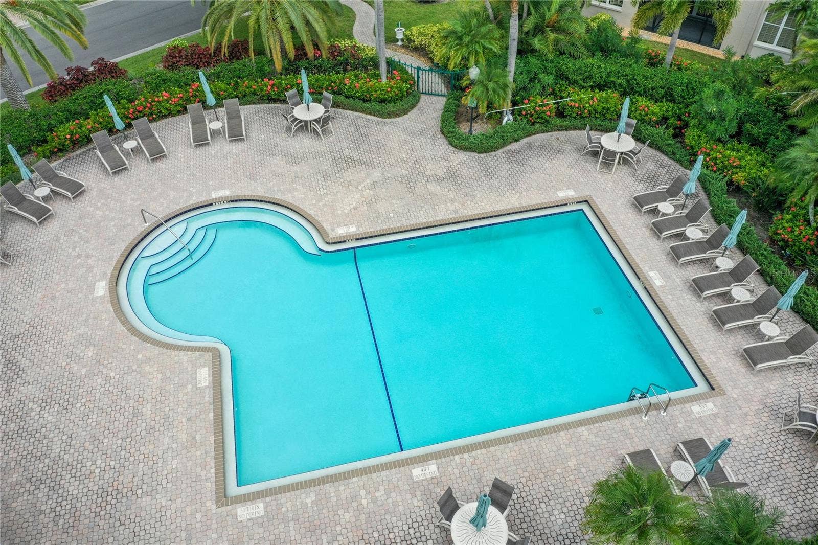 7475 BOTANICA PARKWAY, #201BD1, Sarasota, FL 34238 7475 BOTANICA PARKWAY, #201BD1, Sarasota, FL 34238