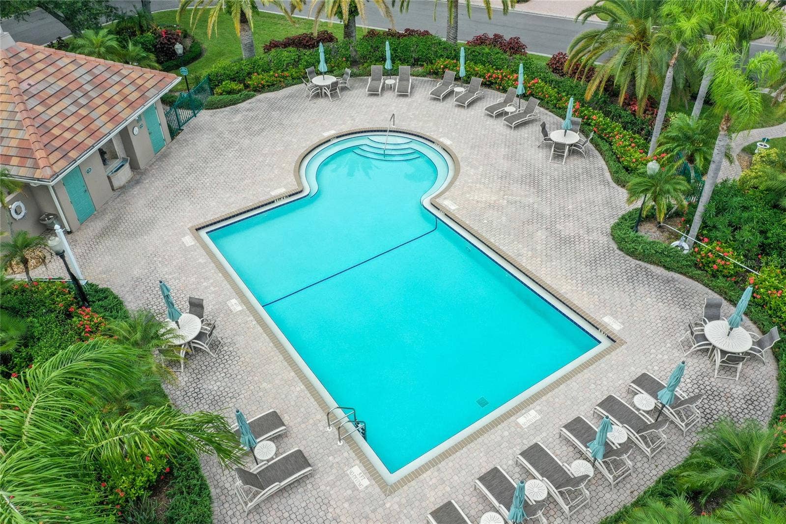 7475 BOTANICA PARKWAY, #201BD1, Sarasota, FL 34238 7475 BOTANICA PARKWAY, #201BD1, Sarasota, FL 34238