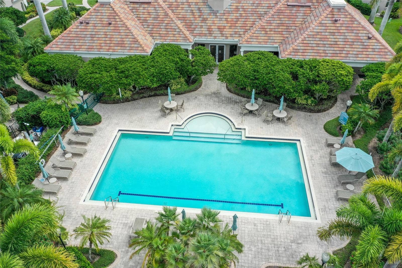 7475 BOTANICA PARKWAY, #201BD1, Sarasota, FL 34238 7475 BOTANICA PARKWAY, #201BD1, Sarasota, FL 34238