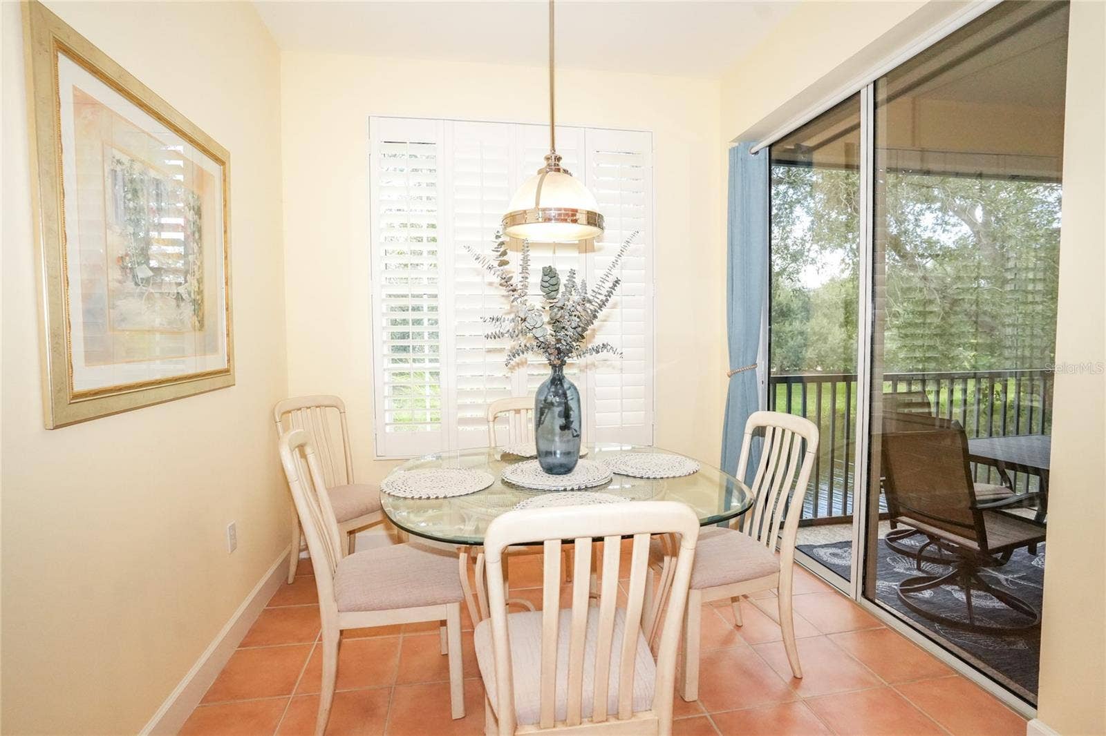 7475 BOTANICA PARKWAY, #201BD1, Sarasota, FL 34238 7475 BOTANICA PARKWAY, #201BD1, Sarasota, FL 34238
