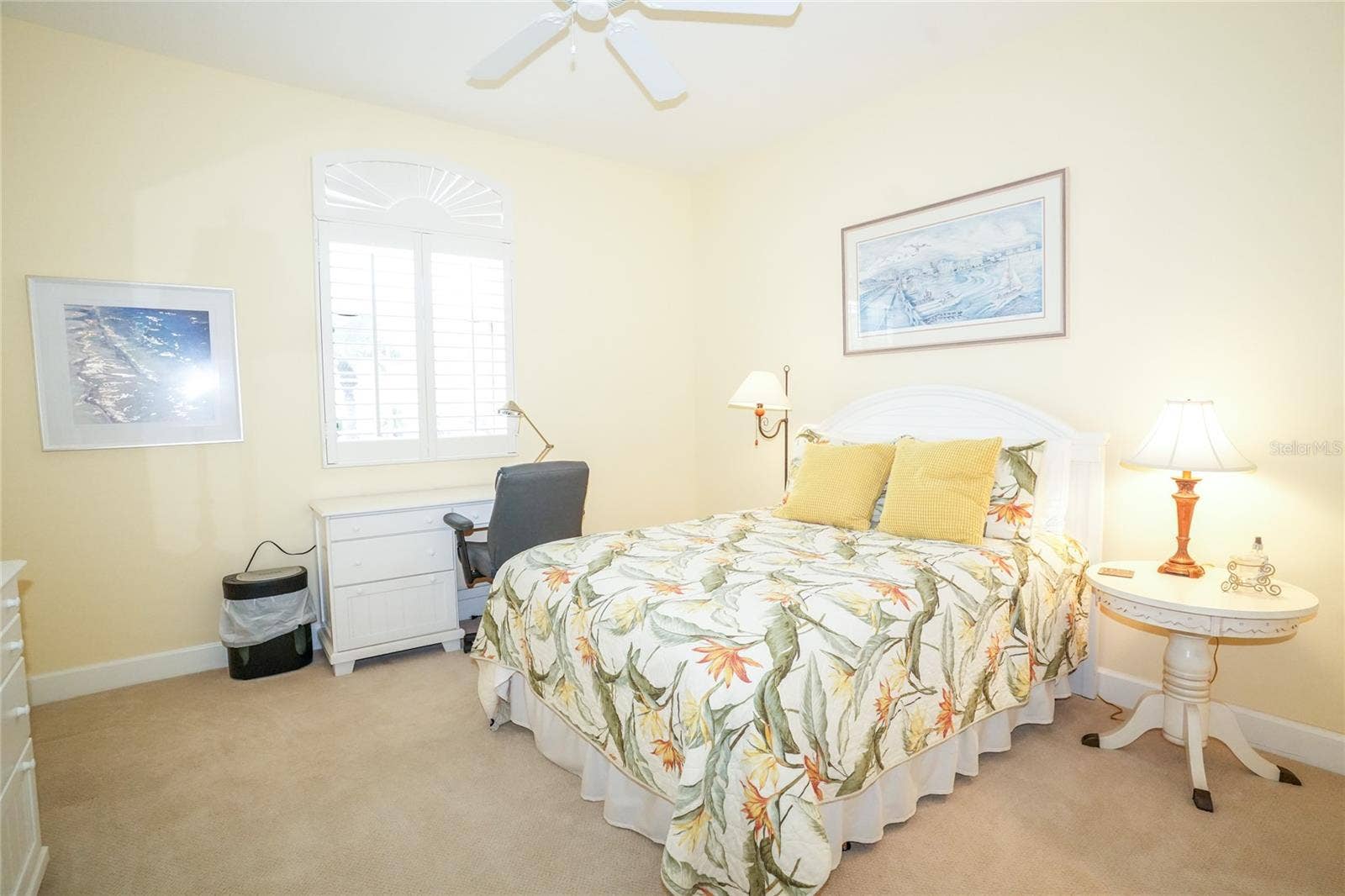 7475 BOTANICA PARKWAY, #201BD1, Sarasota, FL 34238 7475 BOTANICA PARKWAY, #201BD1, Sarasota, FL 34238