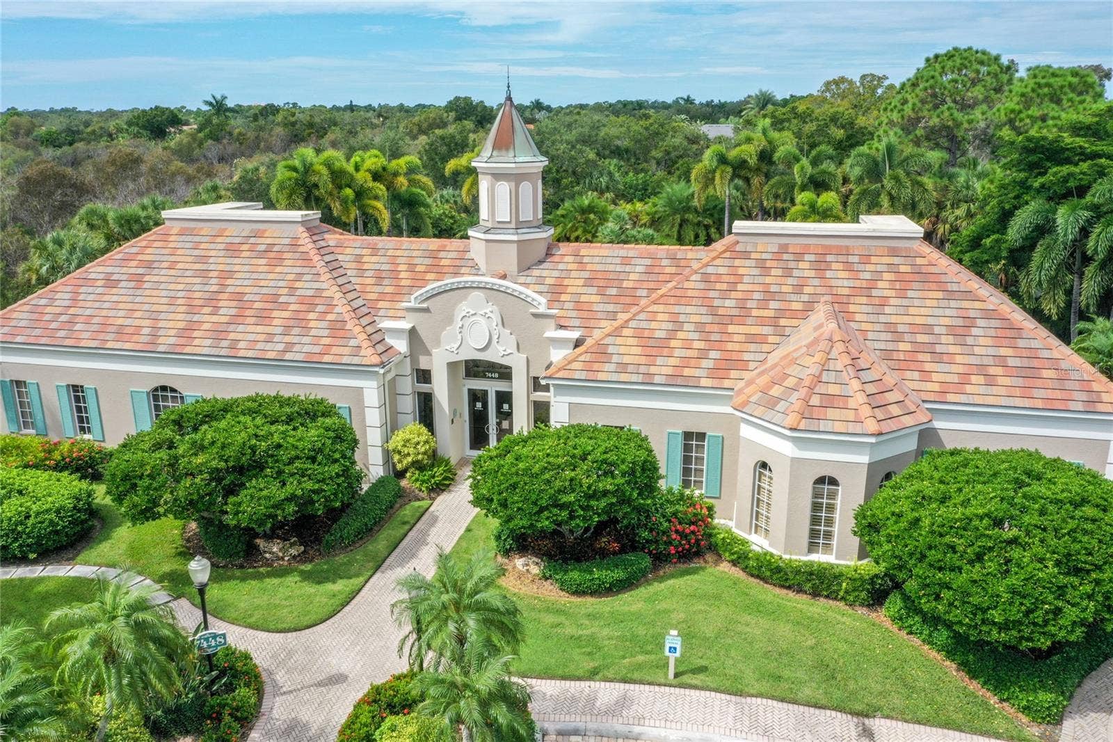 7475 BOTANICA PARKWAY, #201BD1, Sarasota, FL 34238 7475 BOTANICA PARKWAY, #201BD1, Sarasota, FL 34238