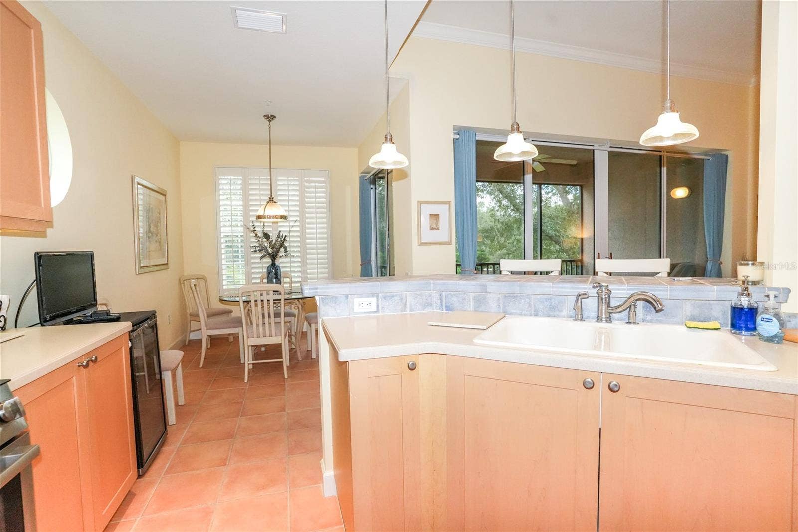 7475 BOTANICA PARKWAY, #201BD1, Sarasota, FL 34238 7475 BOTANICA PARKWAY, #201BD1, Sarasota, FL 34238