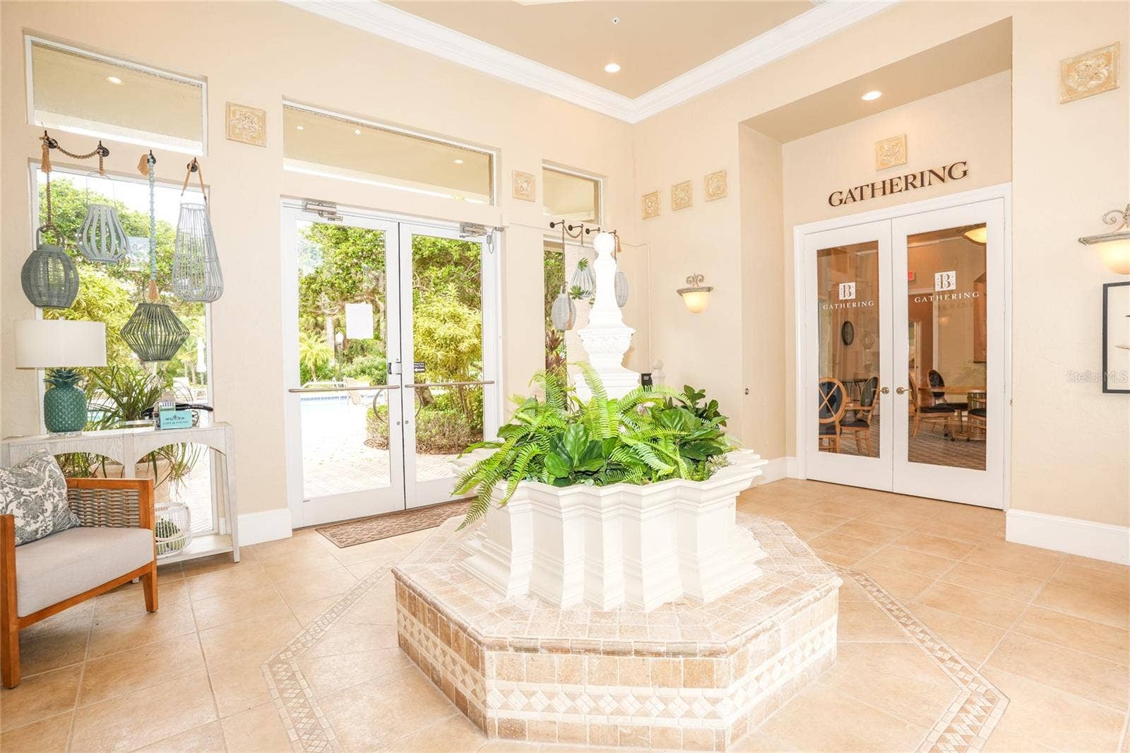7475 BOTANICA PARKWAY, #201BD1, Sarasota, FL 34238 7475 BOTANICA PARKWAY, #201BD1, Sarasota, FL 34238