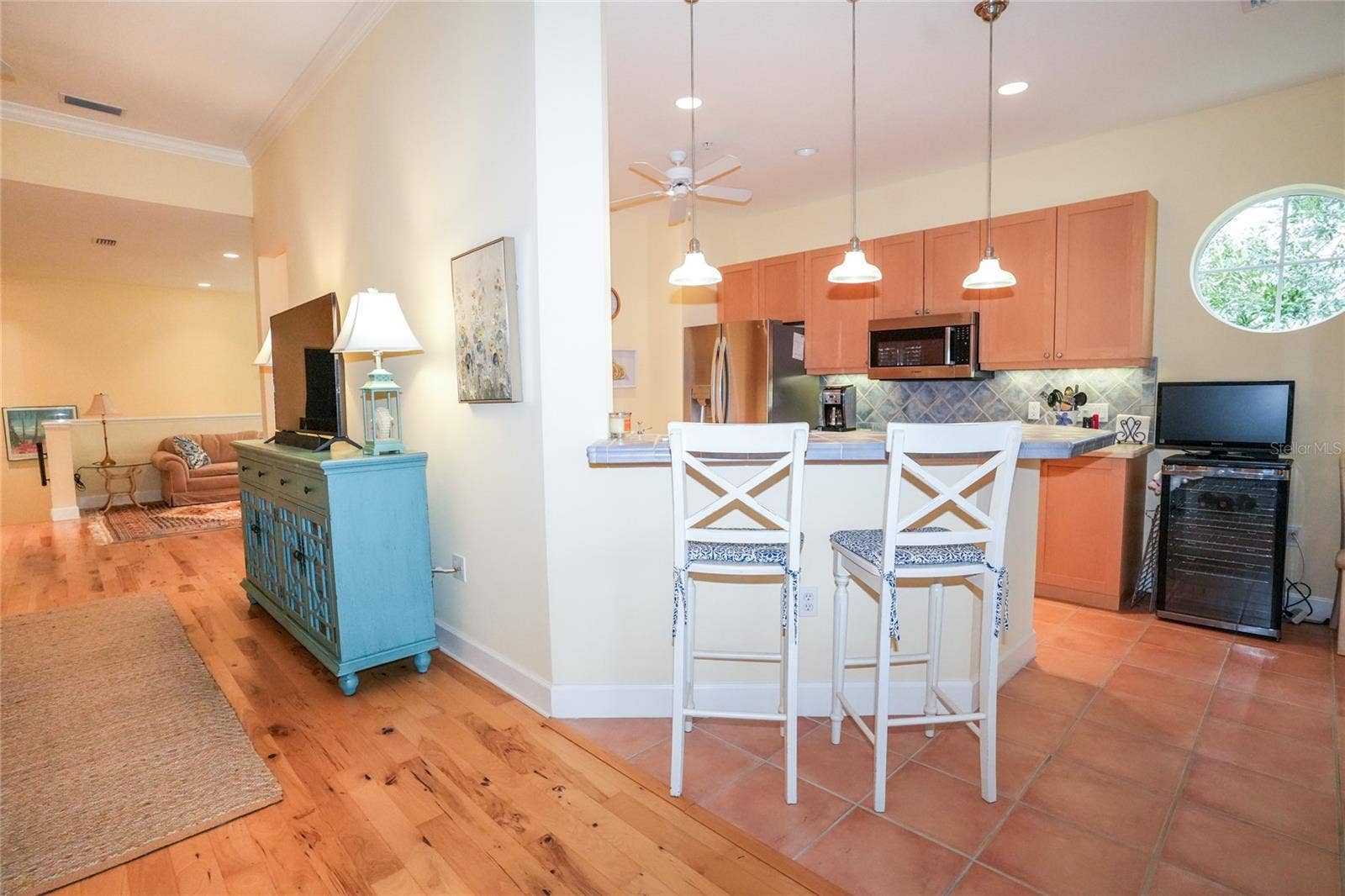 7475 BOTANICA PARKWAY, #201BD1, Sarasota, FL 34238 7475 BOTANICA PARKWAY, #201BD1, Sarasota, FL 34238