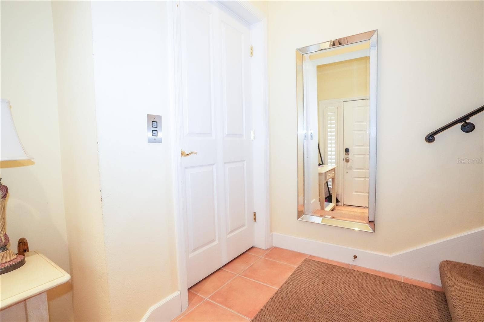 7475 BOTANICA PARKWAY, #201BD1, Sarasota, FL 34238 7475 BOTANICA PARKWAY, #201BD1, Sarasota, FL 34238