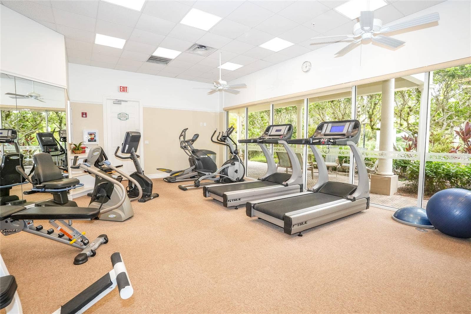 7475 BOTANICA PARKWAY, #201BD1, Sarasota, FL 34238 7475 BOTANICA PARKWAY, #201BD1, Sarasota, FL 34238
