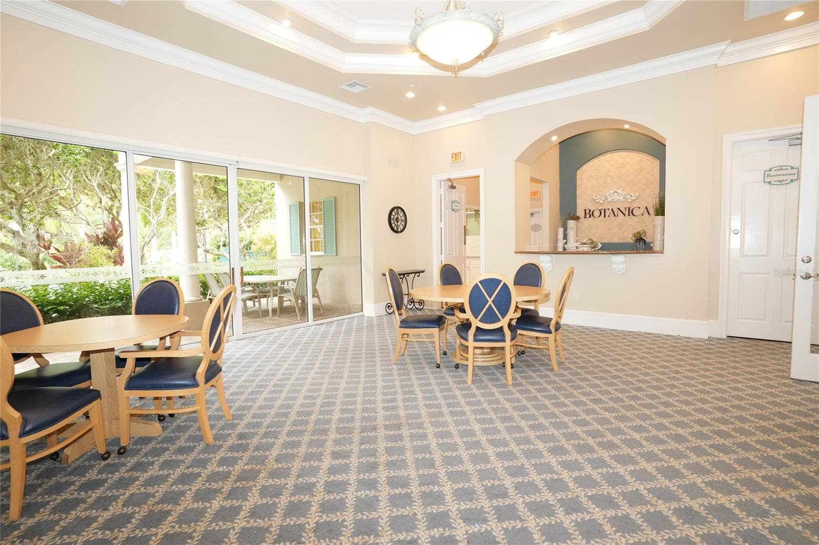7475 BOTANICA PARKWAY, #201BD1, Sarasota, FL 34238 7475 BOTANICA PARKWAY, #201BD1, Sarasota, FL 34238