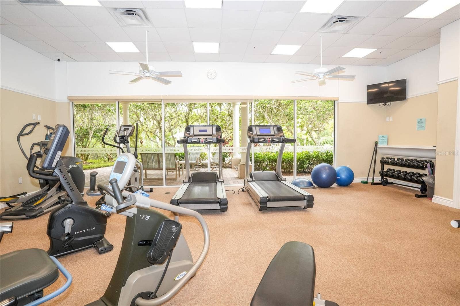7475 BOTANICA PARKWAY, #201BD1, Sarasota, FL 34238 7475 BOTANICA PARKWAY, #201BD1, Sarasota, FL 34238