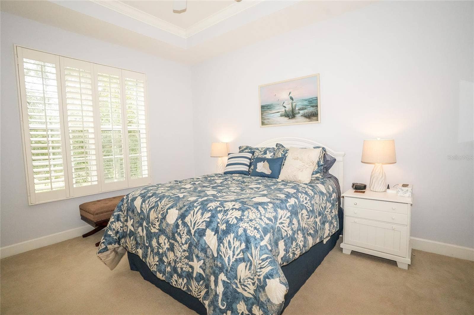 7475 BOTANICA PARKWAY, #201BD1, Sarasota, FL 34238 7475 BOTANICA PARKWAY, #201BD1, Sarasota, FL 34238