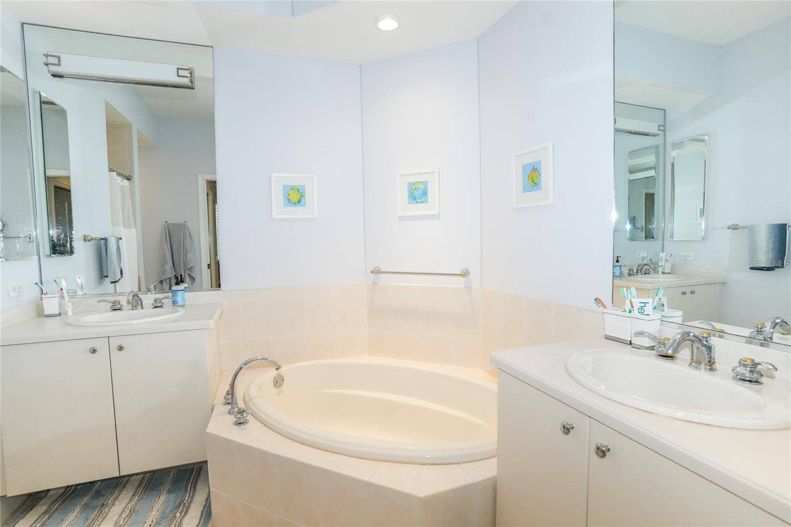 7475 BOTANICA PARKWAY, #201BD1, Sarasota, FL 34238 7475 BOTANICA PARKWAY, #201BD1, Sarasota, FL 34238
