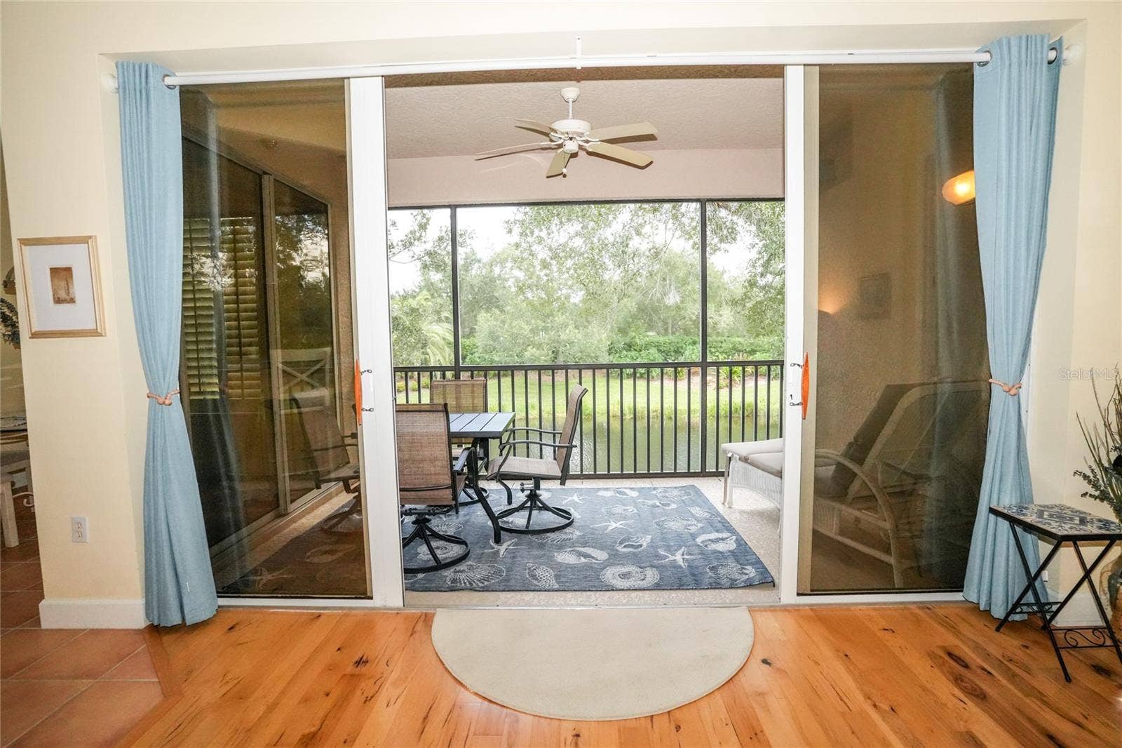 7475 BOTANICA PARKWAY, #201BD1, Sarasota, FL 34238 7475 BOTANICA PARKWAY, #201BD1, Sarasota, FL 34238
