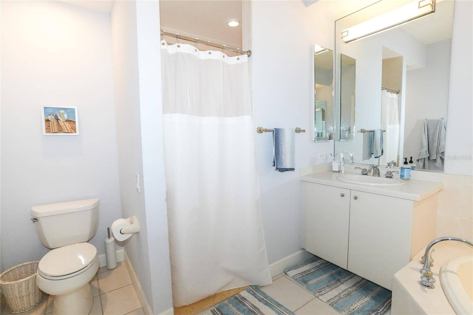 7475 BOTANICA PARKWAY, #201BD1, Sarasota, FL 34238 7475 BOTANICA PARKWAY, #201BD1, Sarasota, FL 34238
