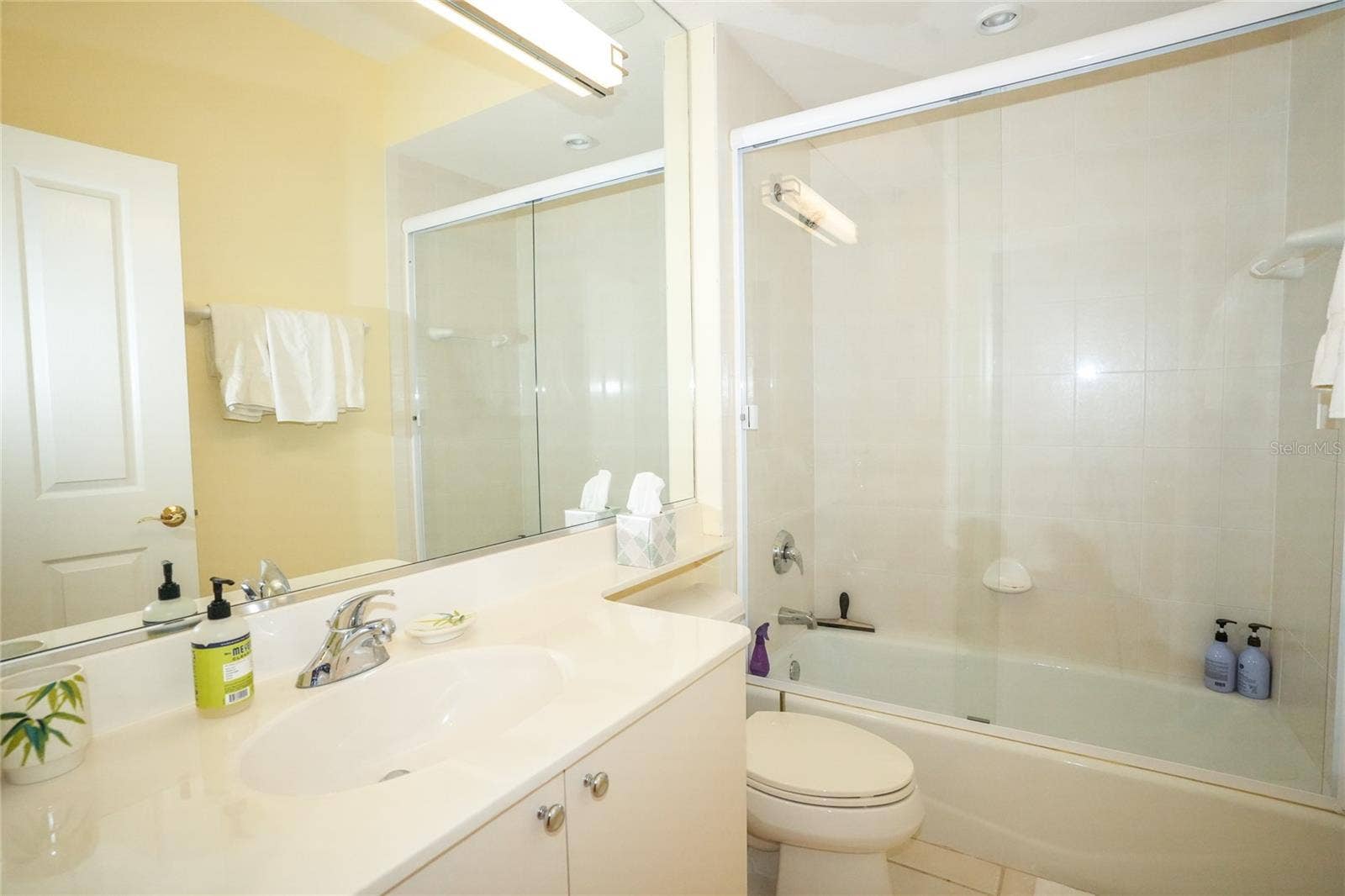 7475 BOTANICA PARKWAY, #201BD1, Sarasota, FL 34238 7475 BOTANICA PARKWAY, #201BD1, Sarasota, FL 34238