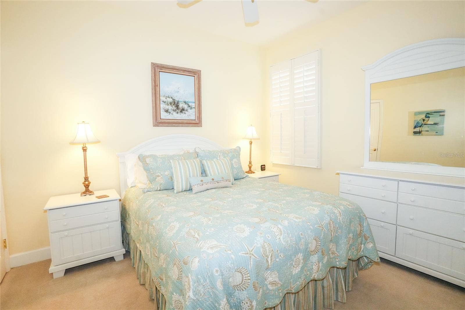 7475 BOTANICA PARKWAY, #201BD1, Sarasota, FL 34238 7475 BOTANICA PARKWAY, #201BD1, Sarasota, FL 34238