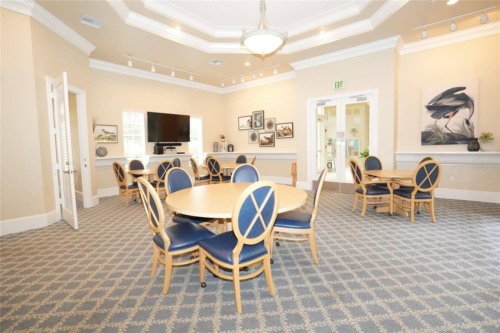 7475 BOTANICA PARKWAY, #201BD1, Sarasota, FL 34238 7475 BOTANICA PARKWAY, #201BD1, Sarasota, FL 34238