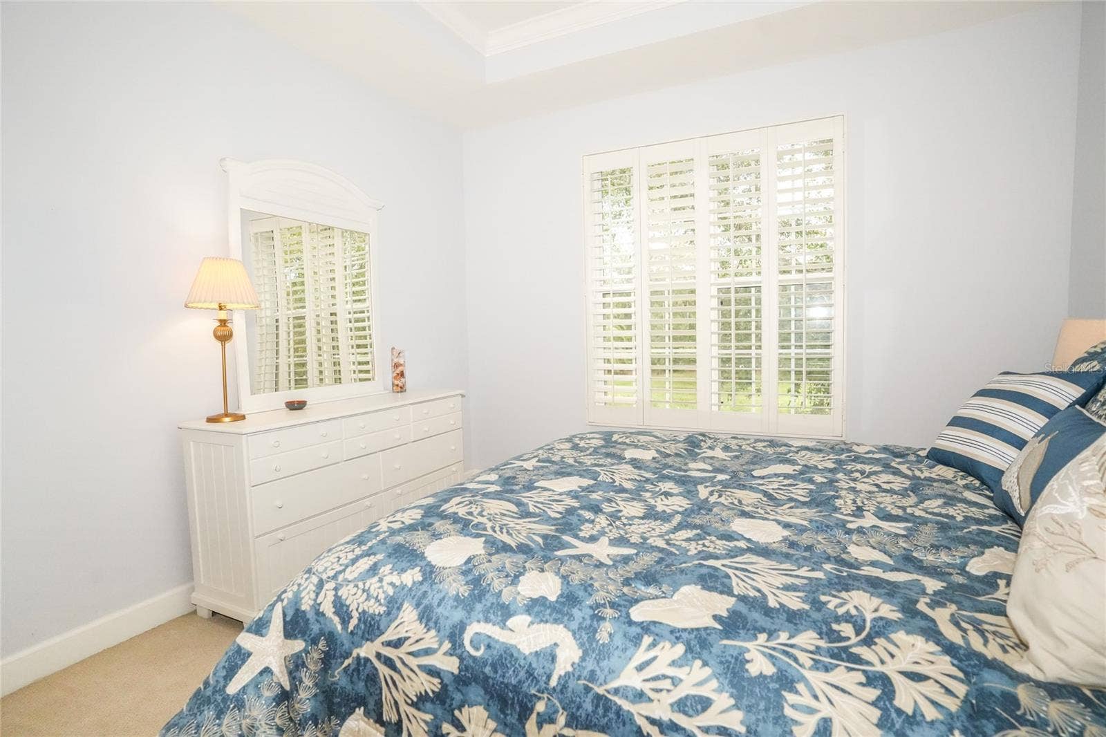 7475 BOTANICA PARKWAY, #201BD1, Sarasota, FL 34238 7475 BOTANICA PARKWAY, #201BD1, Sarasota, FL 34238