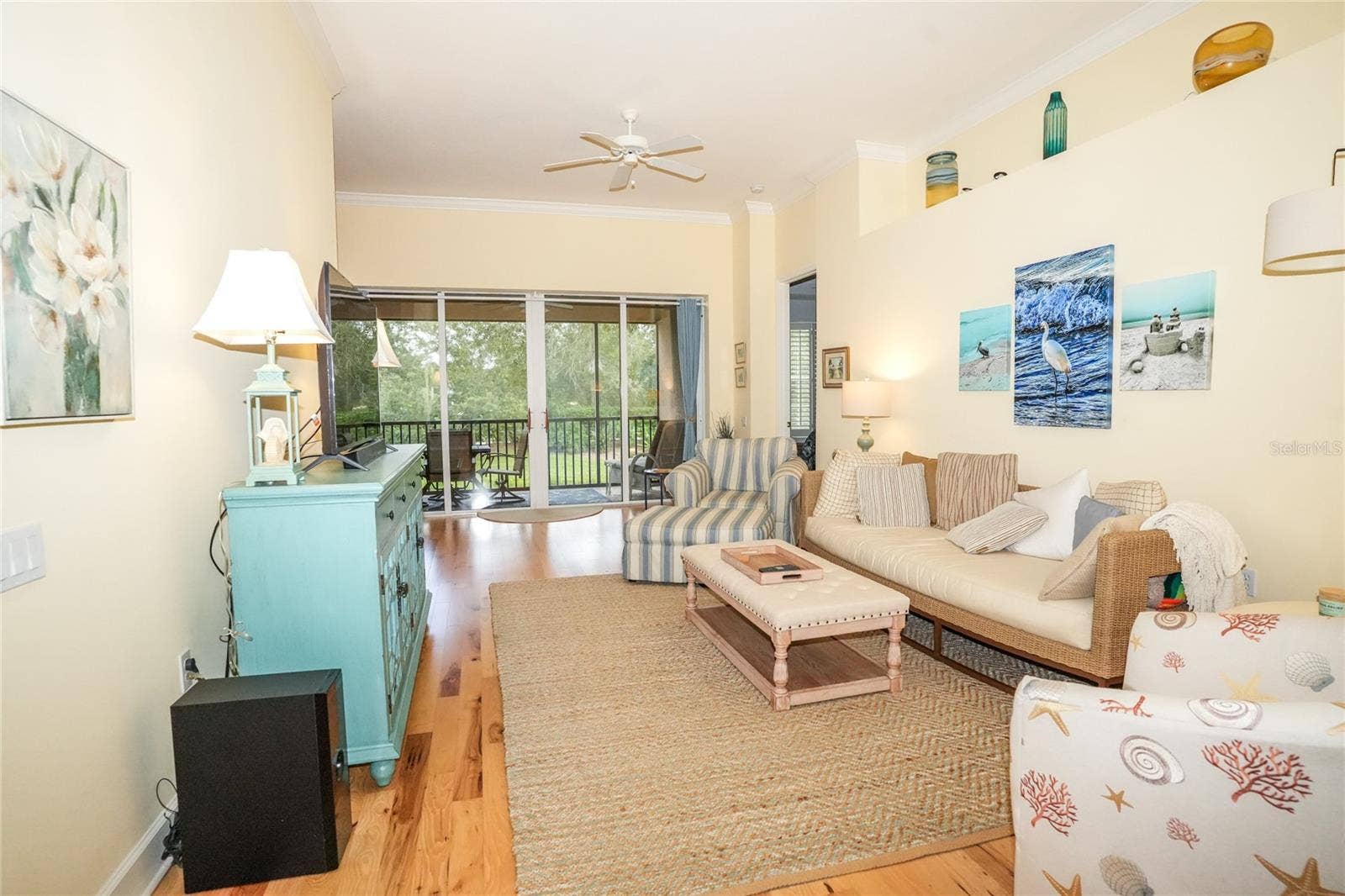 7475 BOTANICA PARKWAY, #201BD1, Sarasota, FL 34238 7475 BOTANICA PARKWAY, #201BD1, Sarasota, FL 34238